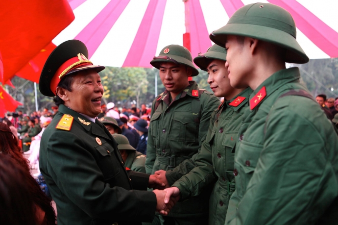 12755298_10204150162433443_1603982169_o