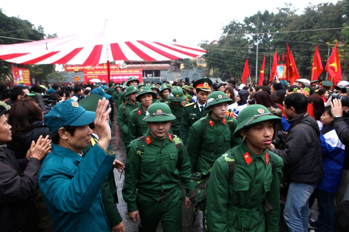 12755313_10204150162473444_1010288735_o