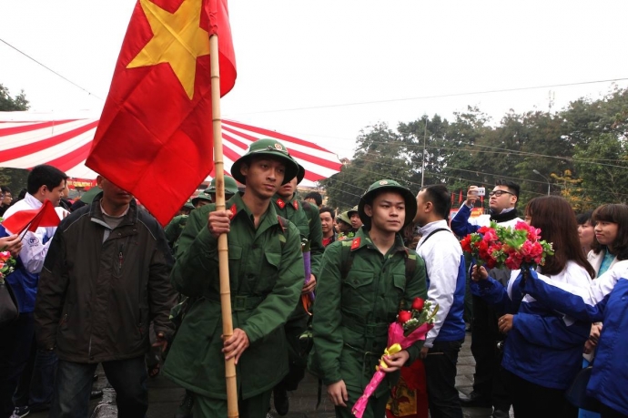 12773392_10204150116312290_1544146849_o