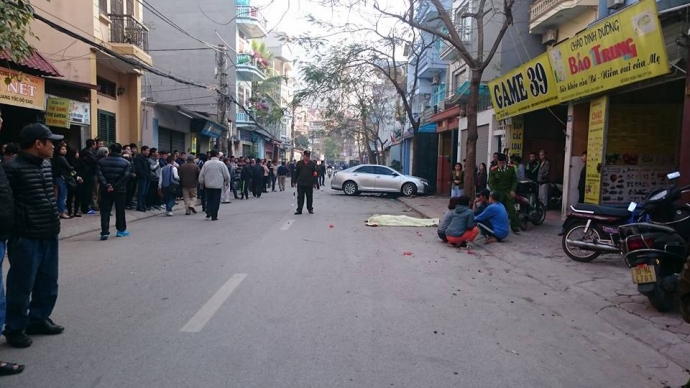 12321602_565955813568428_1220437822977782796_n