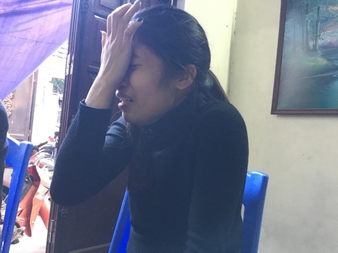 12784543_732697403531427_781873533_n