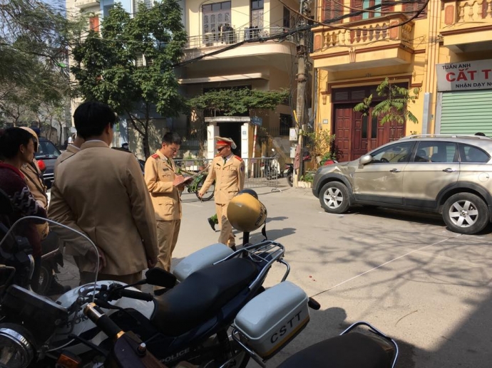 12788138_1739199806315463_1927698564_n