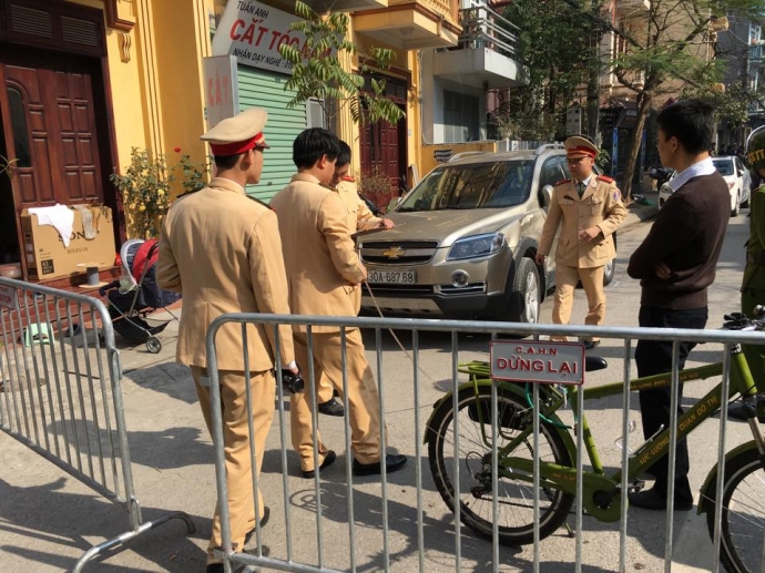 12788233_1739199756315468_252750944_n