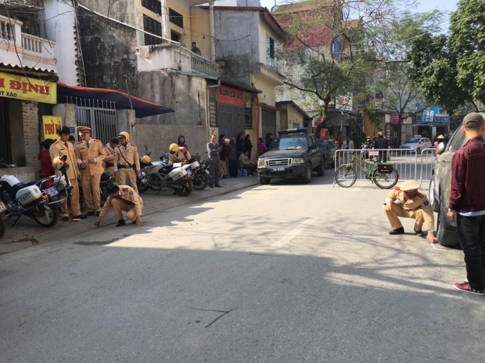 12804512_1739199849648792_1818004940_n