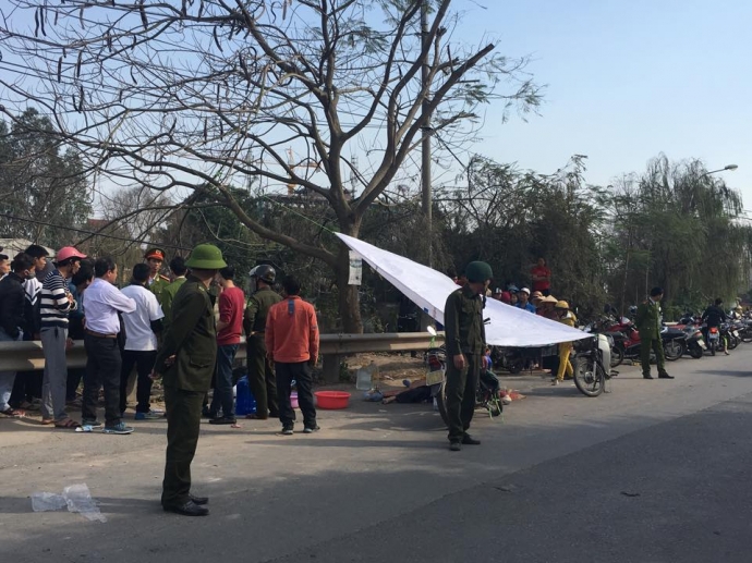 12784281_733055956828905_1079920958_n