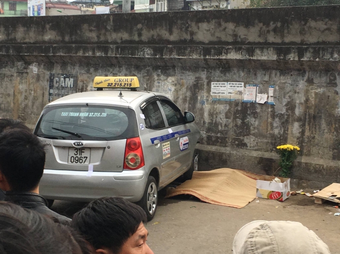 12788397_734065756727925_977840414_o