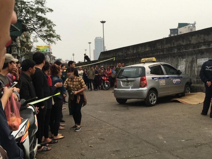 12788827_734065763394591_1246054367_o