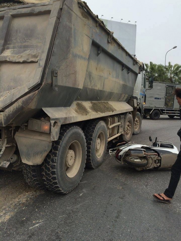 12799127_952701078150000_7629545765645775352_n