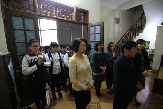 12822154_734330806701420_750619442_n