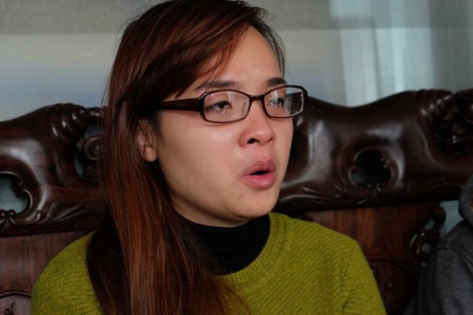 1615003_737863473014820_1468323290_n