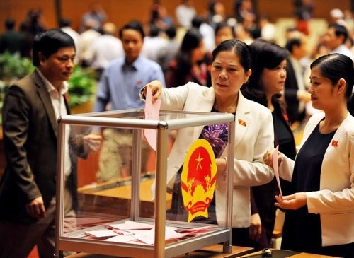 gioi-thieu-nguoi-ung-cu-dbqh