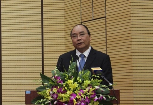 nguyen-xuan-phuc