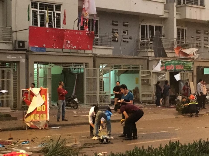 12336118_1747067955528648_508606237_n