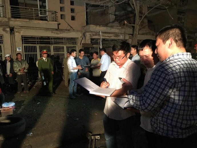 12884400_1747066958862081_1567521419_n