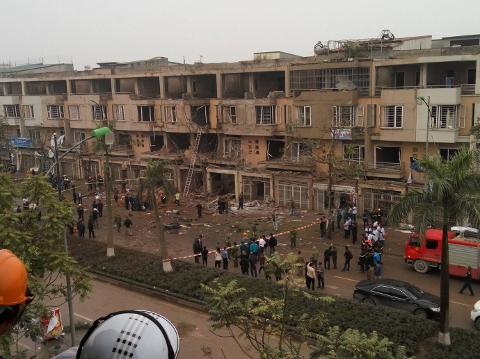 12674863_972440952843157_1181364334_o