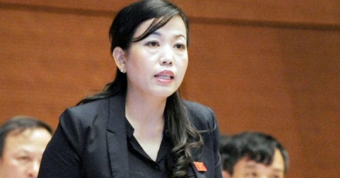 nguyen-thanh-hai