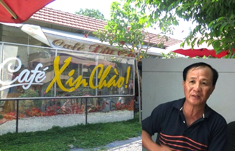 quan_ca_phe_xin_chao_-_ok