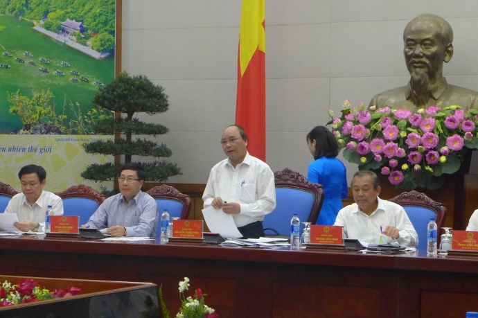 13063962_10208993963235848_830615887_o