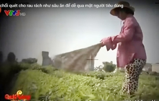 dung choi quet rau_BRMH