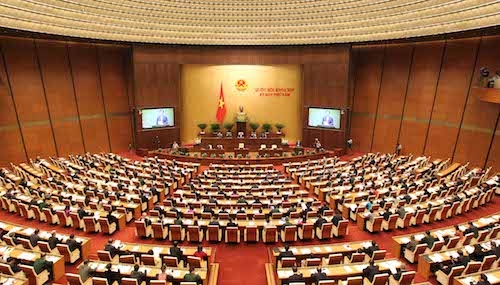 15-nguoi-T.Ư-gioi-thieu-truot-dbqh