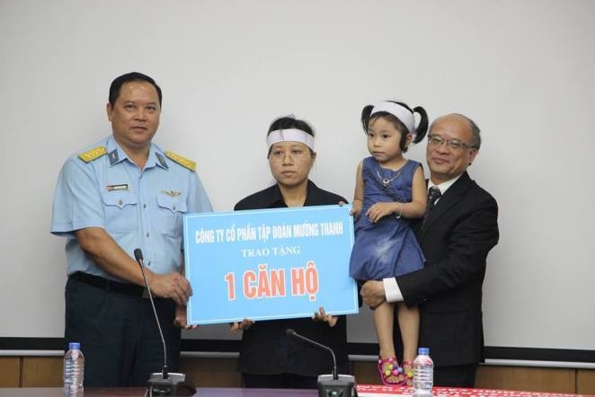 13510602_10204529361474451_1046741023_n