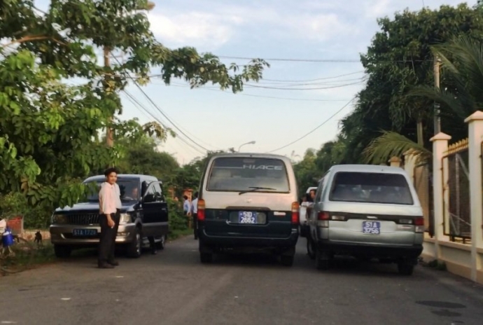 giam-doc-so-moi-tic-gio-hanh-chinh