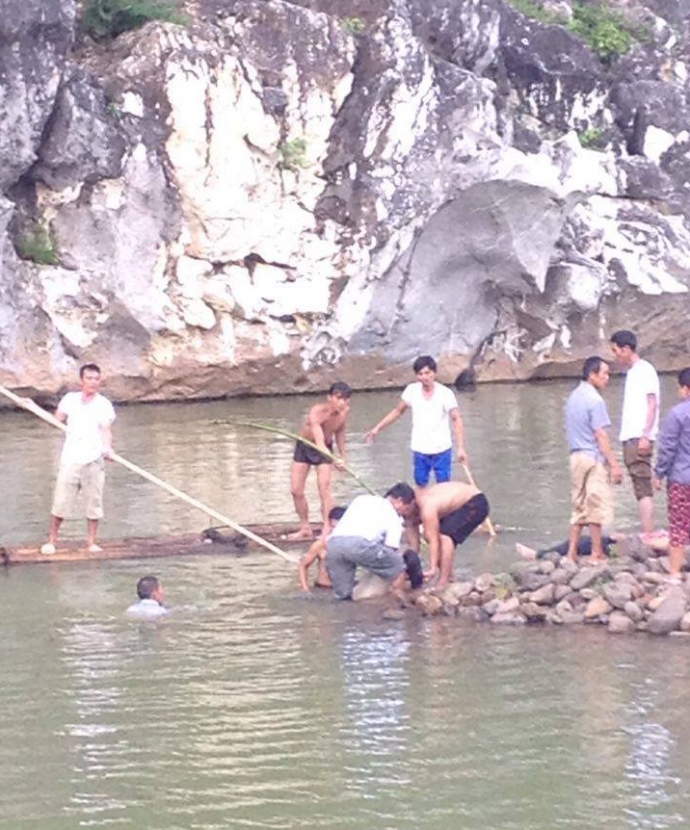 13495130-837237866382094-5032987858873594653-n-146