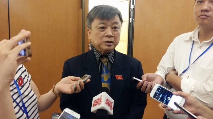 13720536_987021708077481_1234449233_o