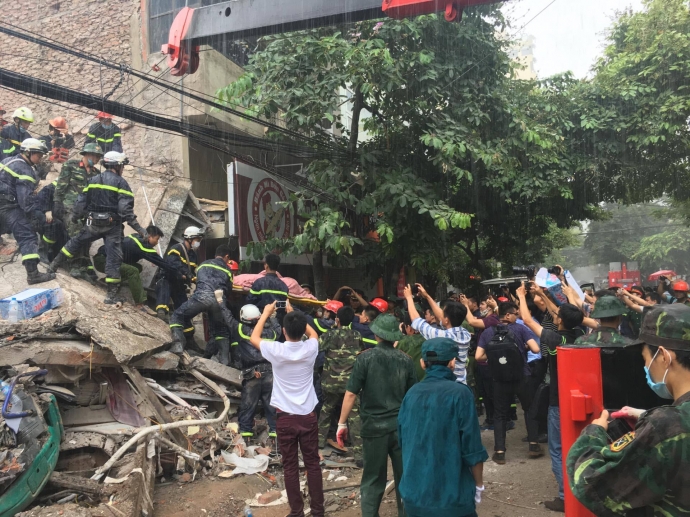 13898379_1805979602970816_603320209_o