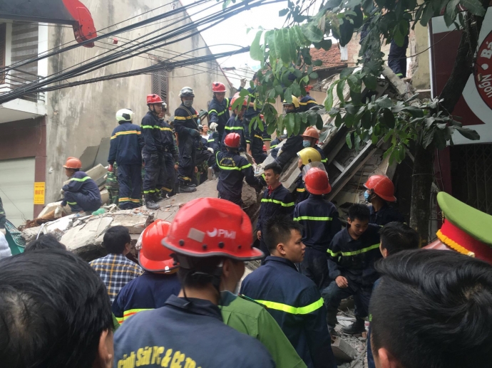 13898539_1805925769642866_467648755_o (1)