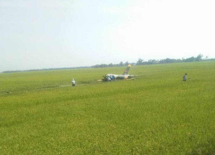 14055079_293138017709306_2996712823585084838_n