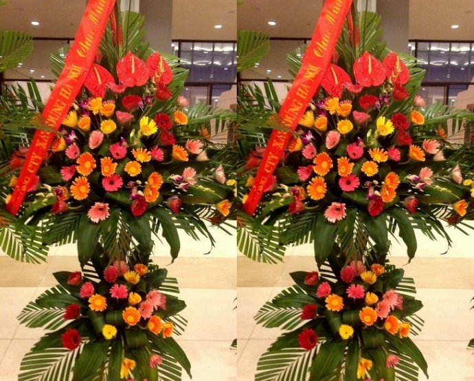 lang-hoa-khai-truong-phat-tai-01-730-496