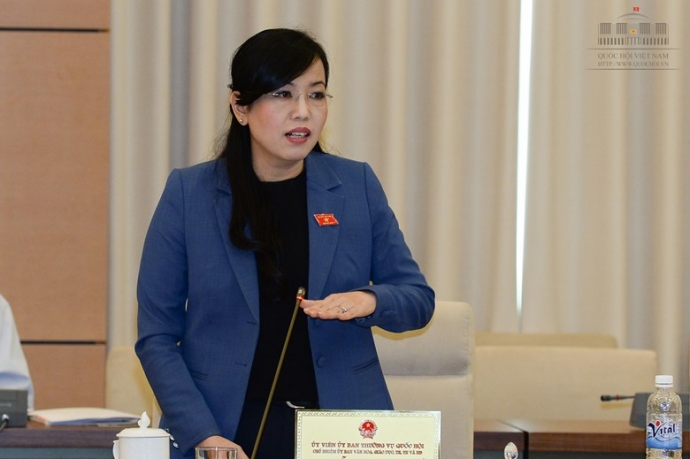 201604261259450753_DSC_4946.