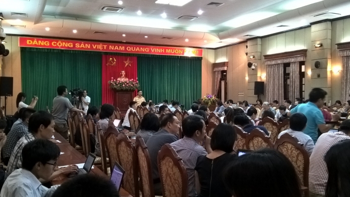 WP_20161004_15_06_26_Pro