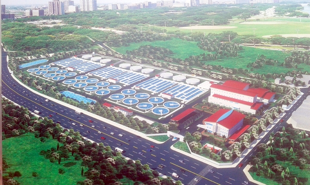 20161007-090719-1475814951610