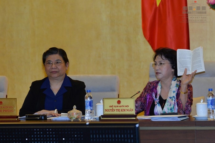 201610181129126083_NDN_7604