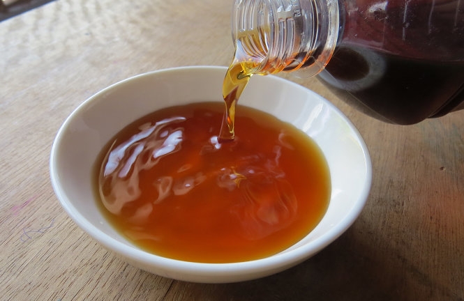 nuoc-mam-3-1477033658