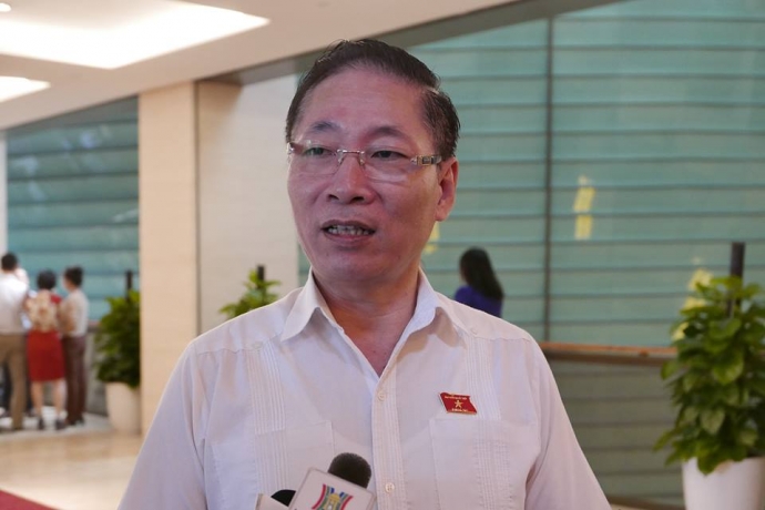 14793912_1083770448407922_79028135_n