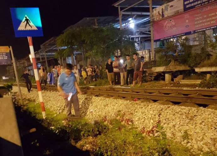 14732209_1127857170654775_872424583689202540_n