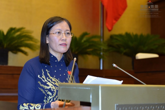 201610281145007358_NDN_2391