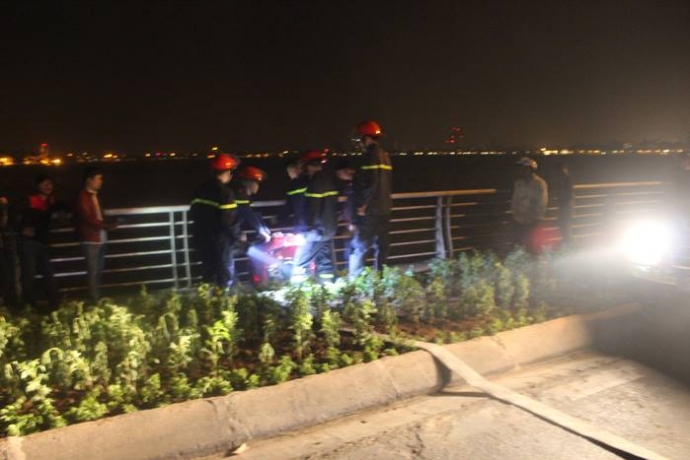 14907586_2010216472538421_5672528224440734885_n