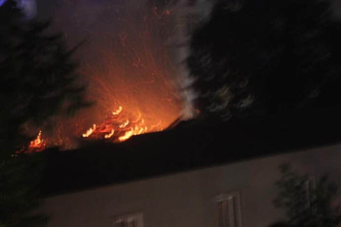 14910493_2010216465871755_3092102901678911146_n