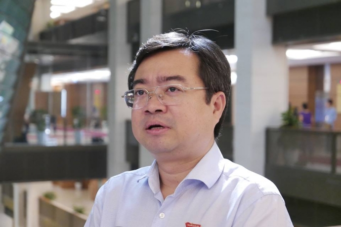 14937906_1102391619879138_1240517491_n