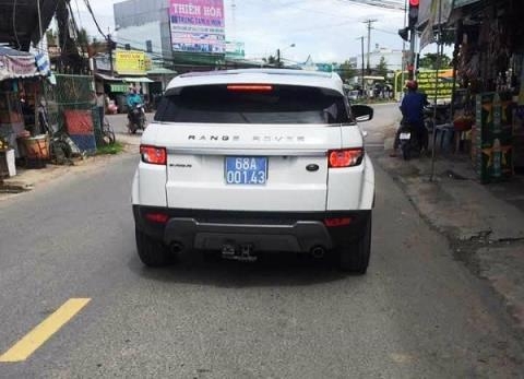 lanh-dao-tinh-muon-xe-hop-range-rover-di_2ndmf2h63