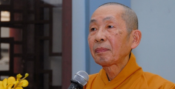 thich-chon-thien-0016