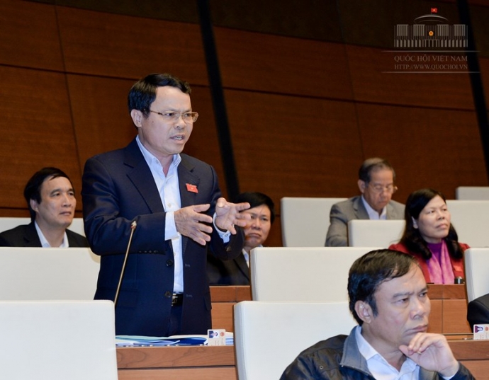 ĐB Nguyen-Tien-Sinh