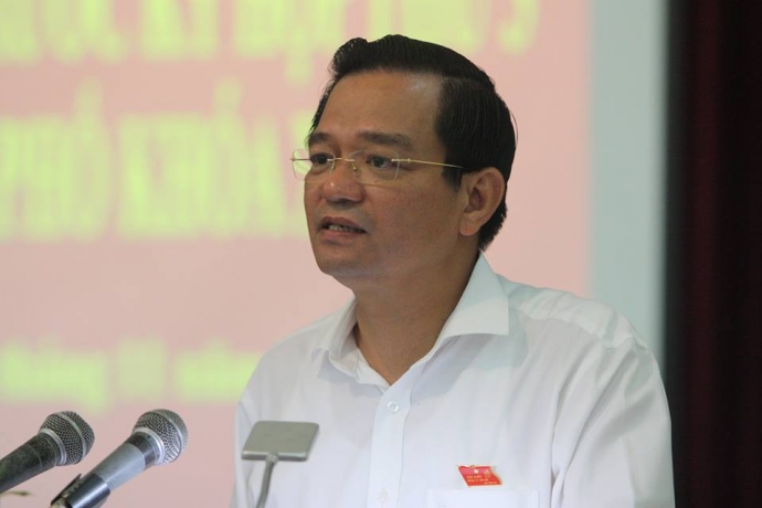 15129739_10202429487094811_1872449236_n