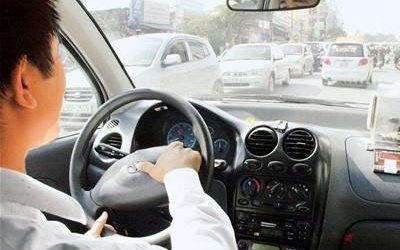 image-thumb1395323063