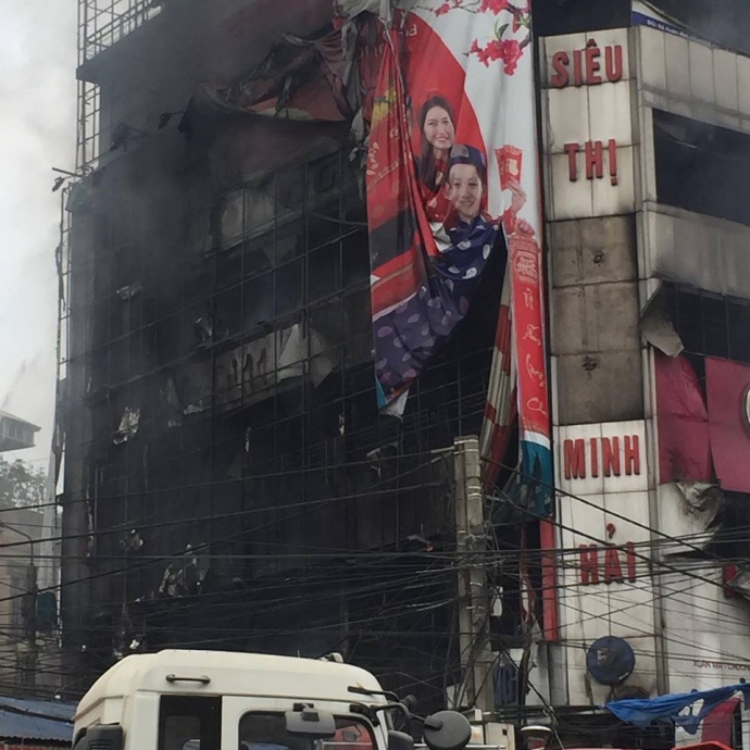 15317862_1014382018707166_230769957403435252_n