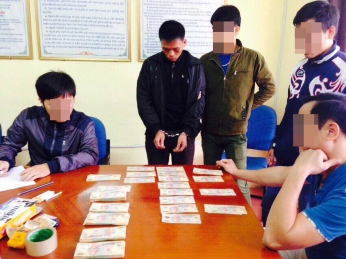 duong-day-buon-ban-tien-gia